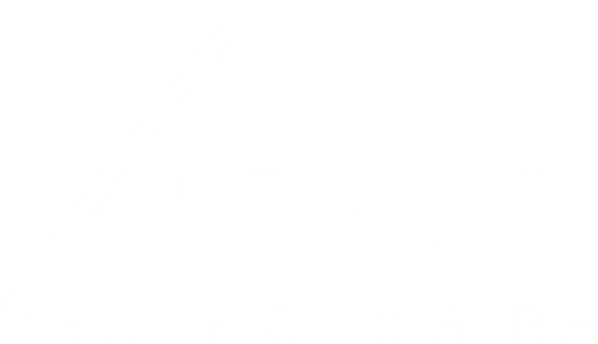 Aera Technologies – Logo