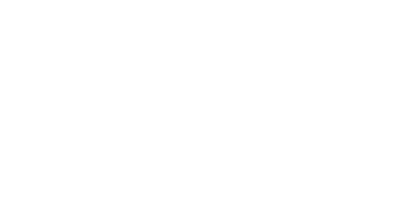 CE-CON / Maschinensicherheit – Logo
