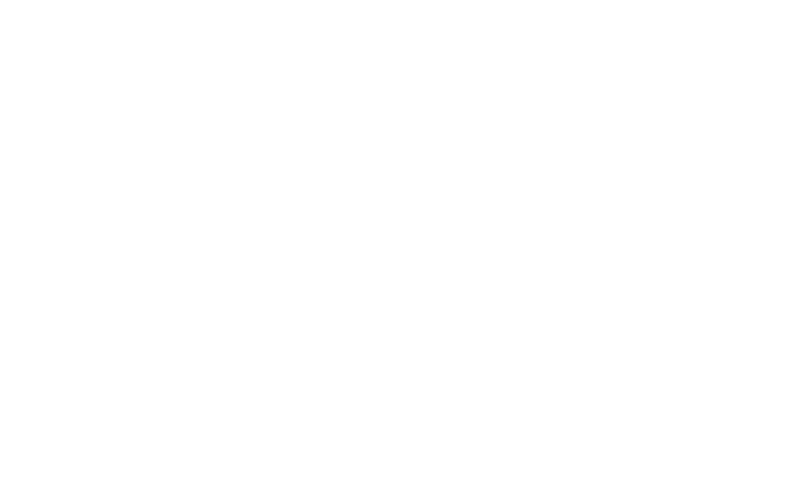 GK Wohnprojekte – Logo