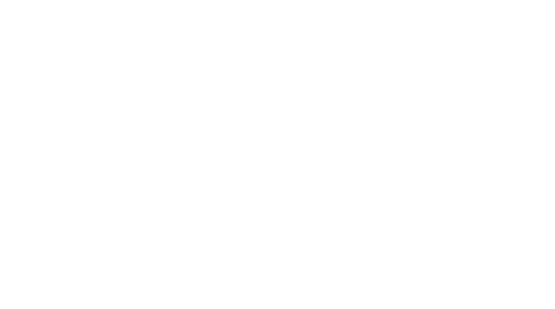 Hasenbräu | Einfach, Ehrlich, Echt – Logo