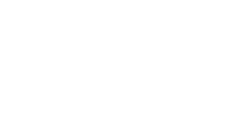 Kälberhalle | Hasenbräuhaus – Logo
