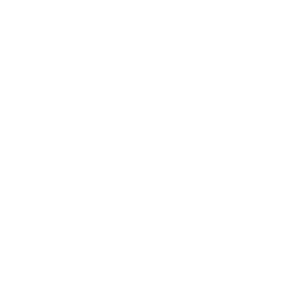 hellofit – Fitness-Studio – Logo