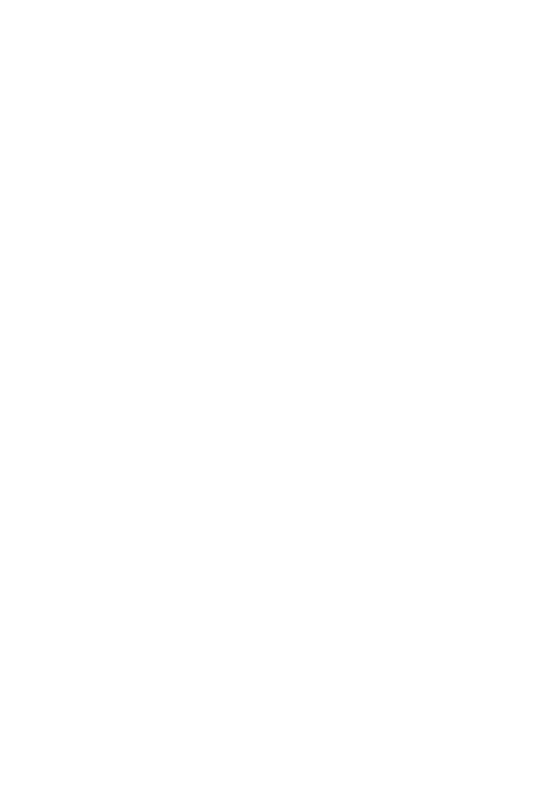 N8Stallung – Logo