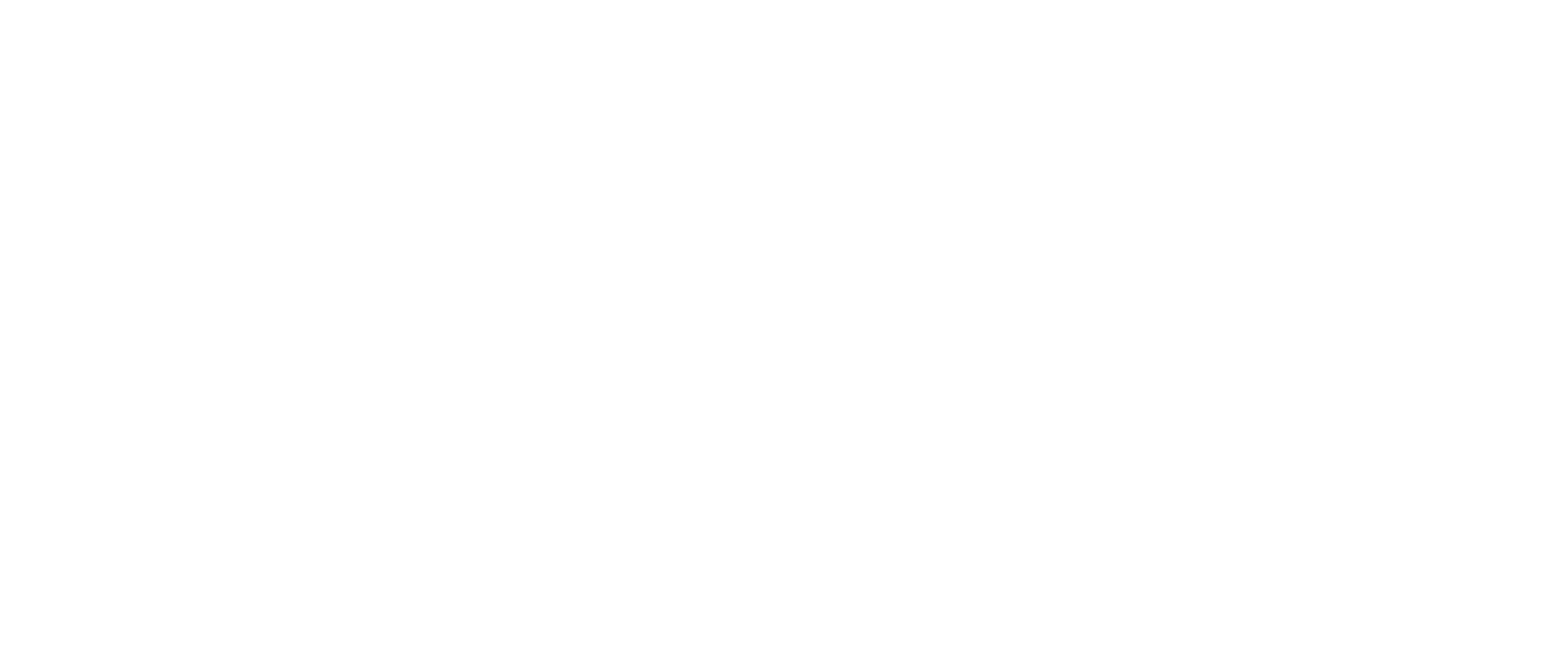 Schlacht- und Viehhof Kössele – Logo