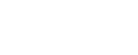 R+V Allgemeine Versicherung – Logo