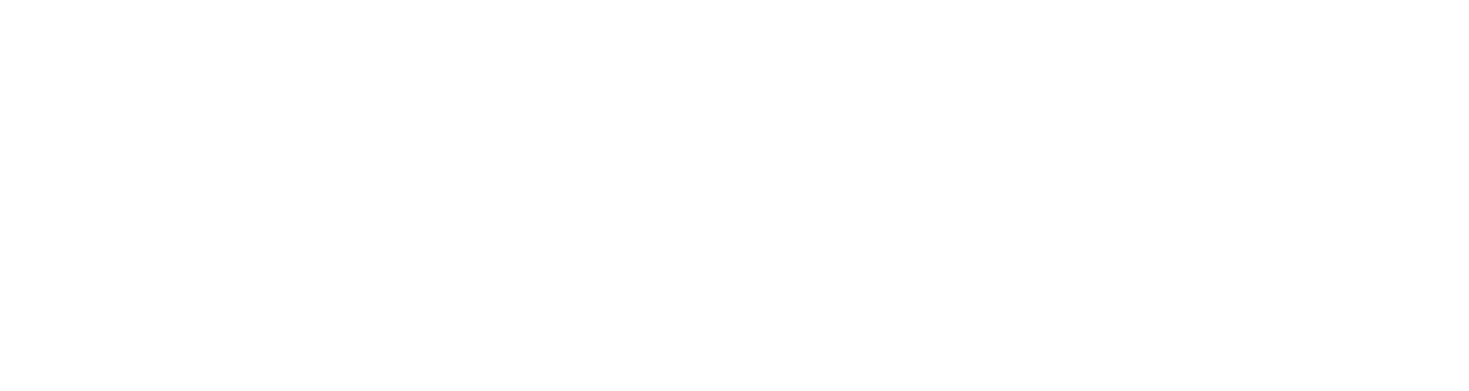 Ingenieurbüro für Bauwesen Ziegler – Logo