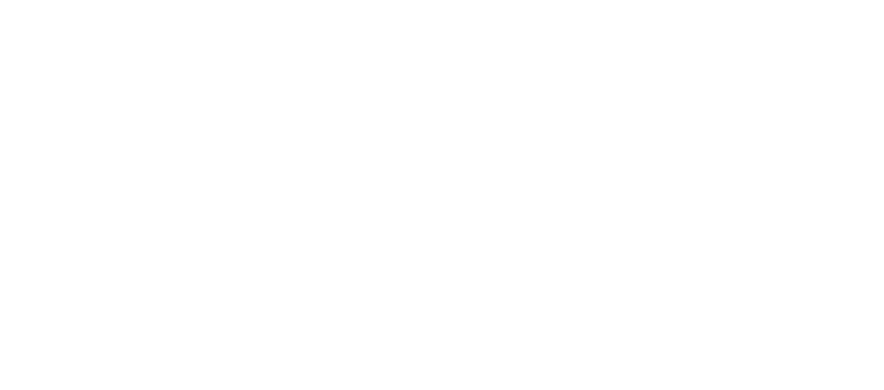 eddis Fitness – Logo