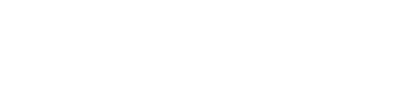 himmelgrün | Brot, Cafe & schöne Dinge – Logo