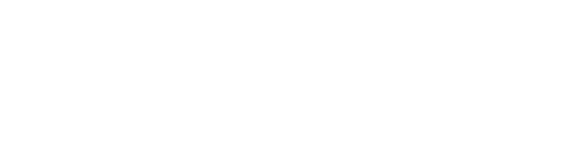 Architektur Büro Kraus – Logo