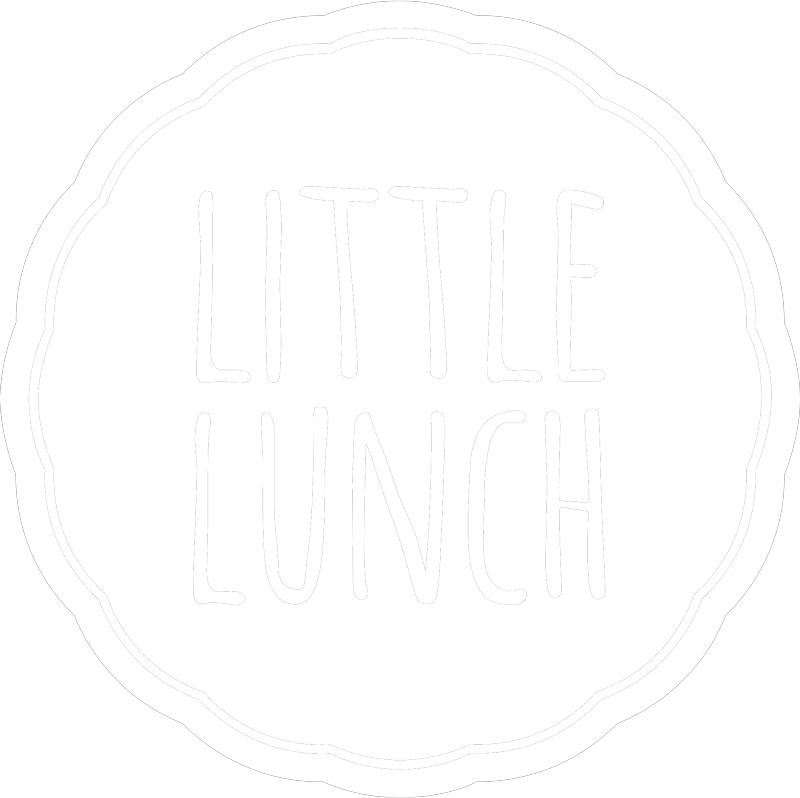 Little Lunch – Logo