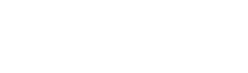 Schlachthof | Restaurant & Bar – Logo