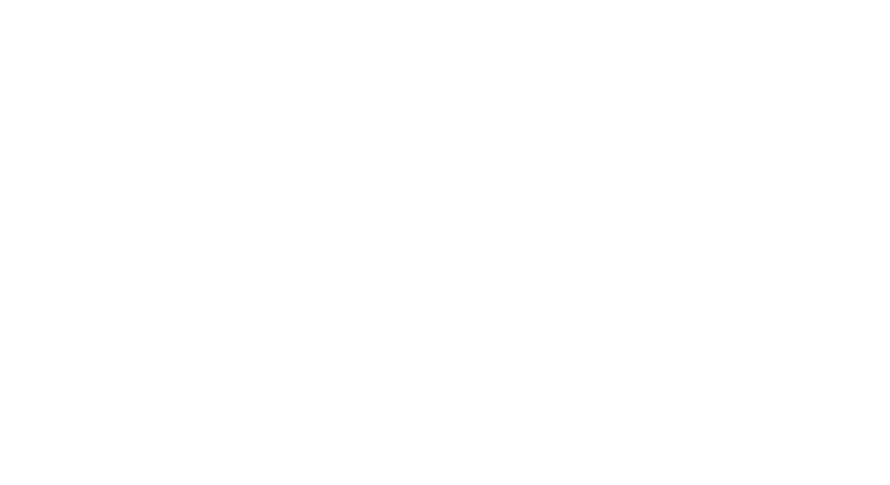 Schubert | Bio & Vollwert Bäckerei – Logo