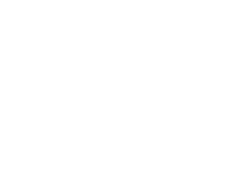 Via del Gusto Delikatessen – Logo